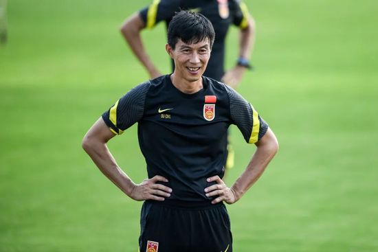播九公社成人综合网站